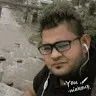 Shivam Johari