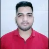 Rohan Jain