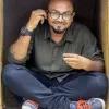 Suraj Nair