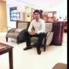 Saurabh Dubey