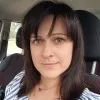 Ludmila Puziy