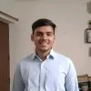 Namit Vijaivergia