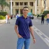 Ahmed Walid