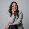 Rosangela Montemurro