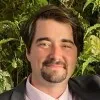 Kyle Hogan