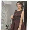 Drishya Ramesh