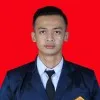 ikhsan wijayanto