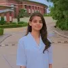 Nikhat Fatima