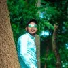 basavaraj mudhol
