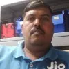 asif shaikh