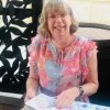 Karen Rycroft