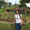 Indah Jelita Sondakh