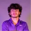 Brooks Guinn
