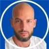 Julien Urgu