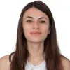 Lale Naz KILIC