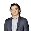Lucas Gregory