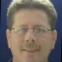Ken Potter