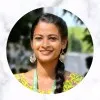SAKSHIYA
