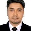Anam Hossain Moral