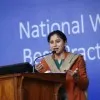 Hina Choudhary