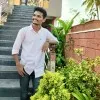 Prathamesh Jadhav