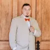 Matthew Hughes