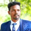 Damodhar Reddy