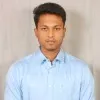 Andagunda Venkata vishnu