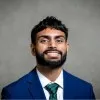Raj Patel