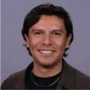 Ivan Noe