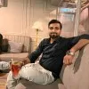 Saurav Kumar