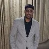 MANU AGRAWAL