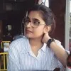 Manaswini Prakasha