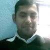 Santanu Chakraborty
