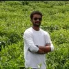 Dineshraj
