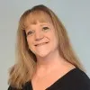 Mary Sullivan