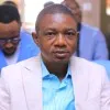 Vincent de Paul Kibambe