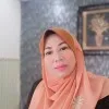 Aidani Ahmid