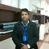 Mukesh Chaubey