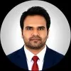 Ghulam Mustafa Sarwar