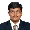 Sivakumar Anbuchelvam