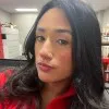 Ingris Mendoza Fuentes