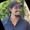 Prashanth Goud