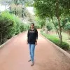 Navya