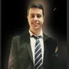 Rafael Chaves