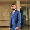 LALIT KUMAR SAH