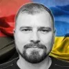 Alex Maystrenko