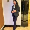 Divya Patil