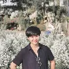 Three Chotsamphancharoen