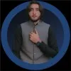 Ch Muhammad Saad